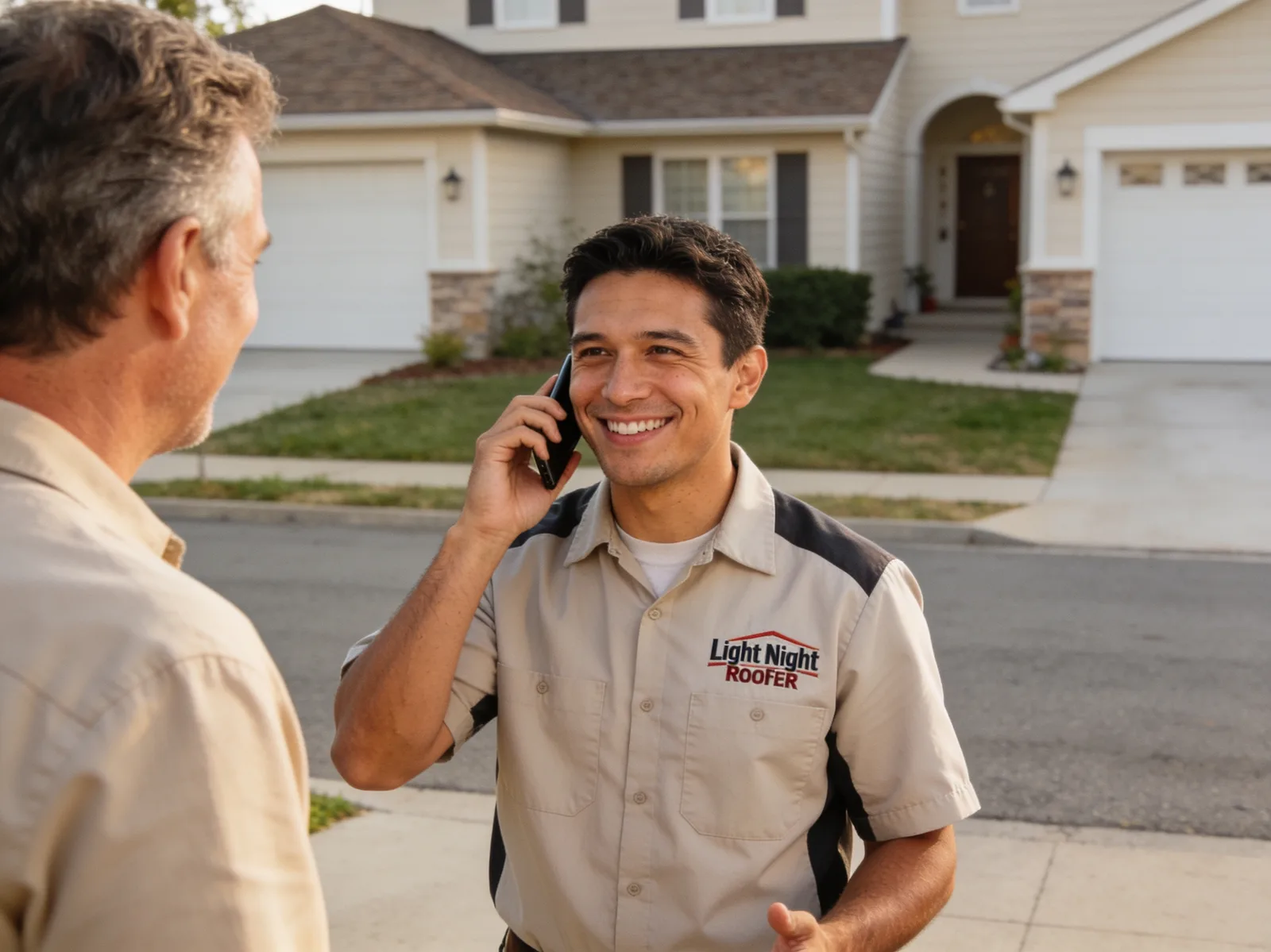 Emergency Roof Repair Crossett, AR FAQs
